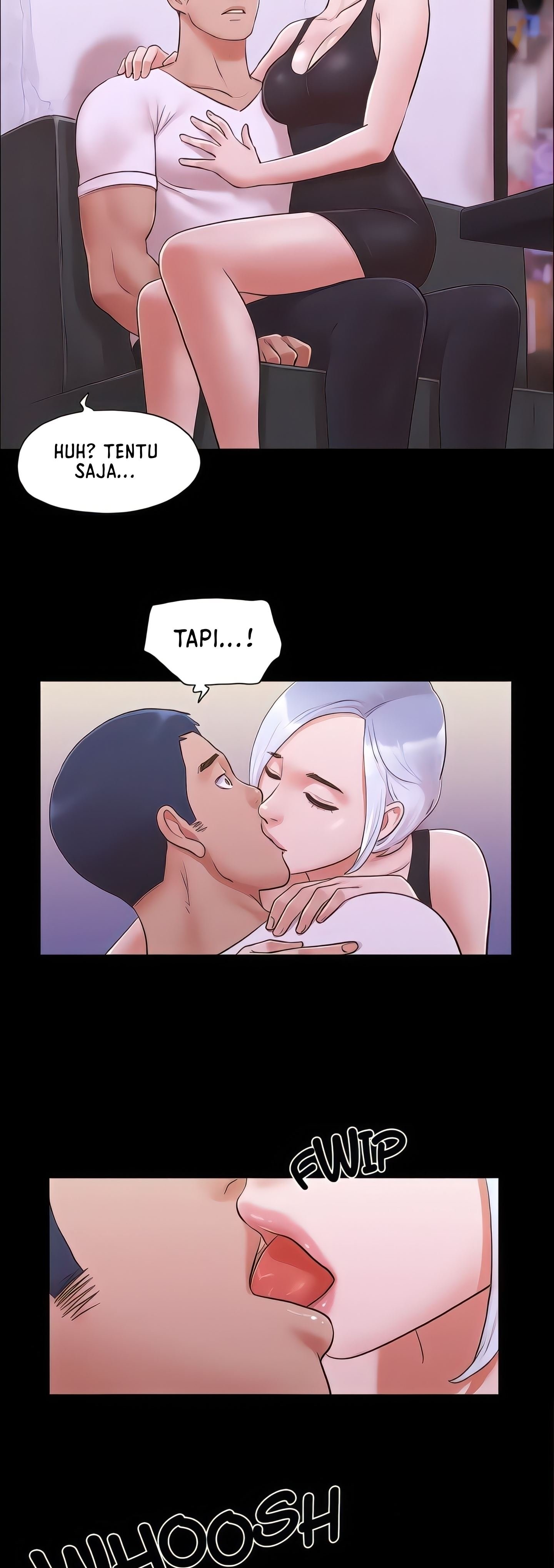 Only With Consent Uncensored - Chapter 20 25 Only With Consent Uncensored - Chapter 20 25