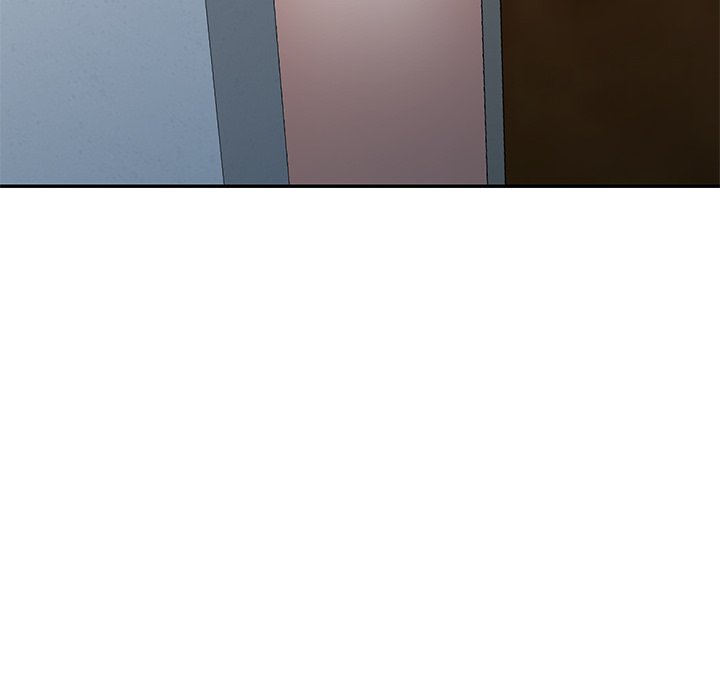 The Plunderers - Chapter 20 167 The Plunderers - Chapter 20 167