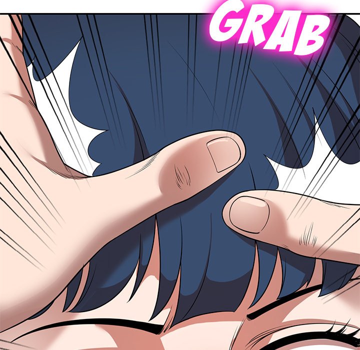 The Plunderers - Chapter 20 90 The Plunderers - Chapter 20 90