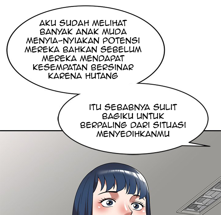 The Plunderers - Chapter 20 35 The Plunderers - Chapter 20 35