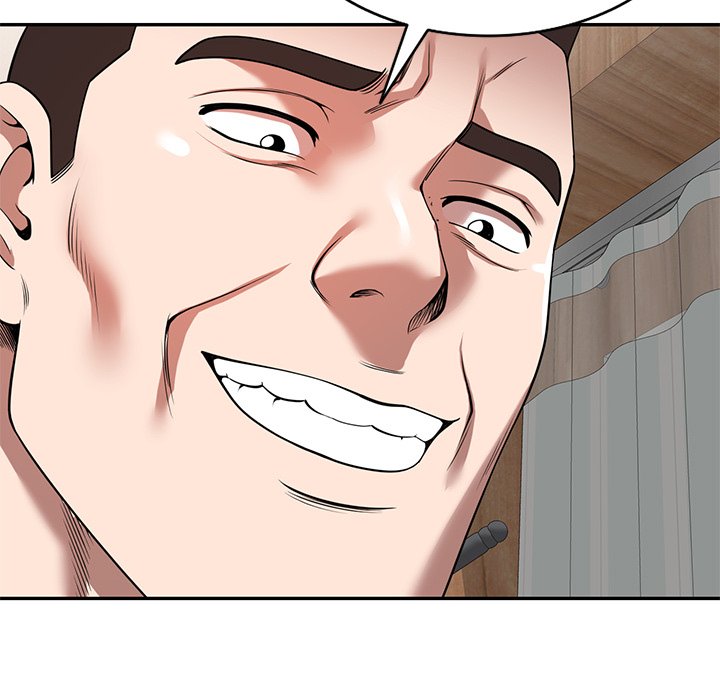 The Plunderers - Chapter 20 104 The Plunderers - Chapter 20 104