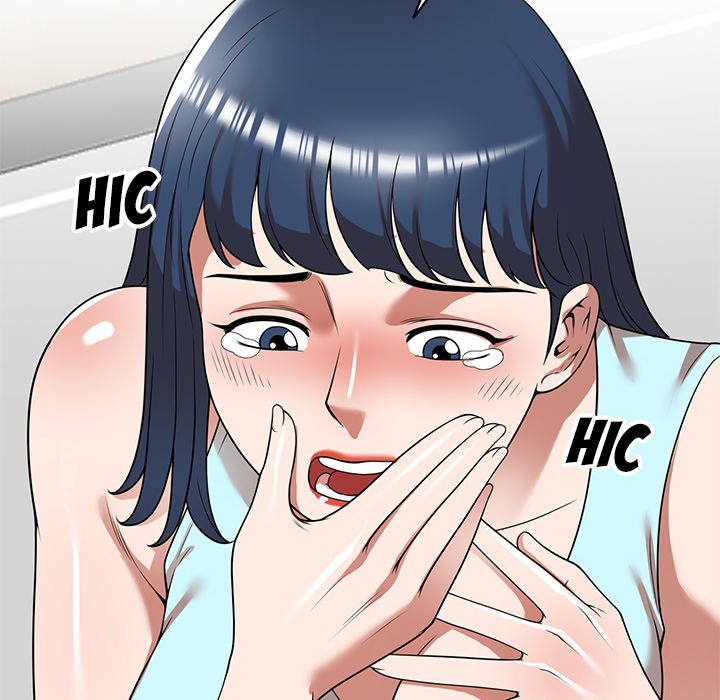 The Plunderers - Chapter 20 100 The Plunderers - Chapter 20 100