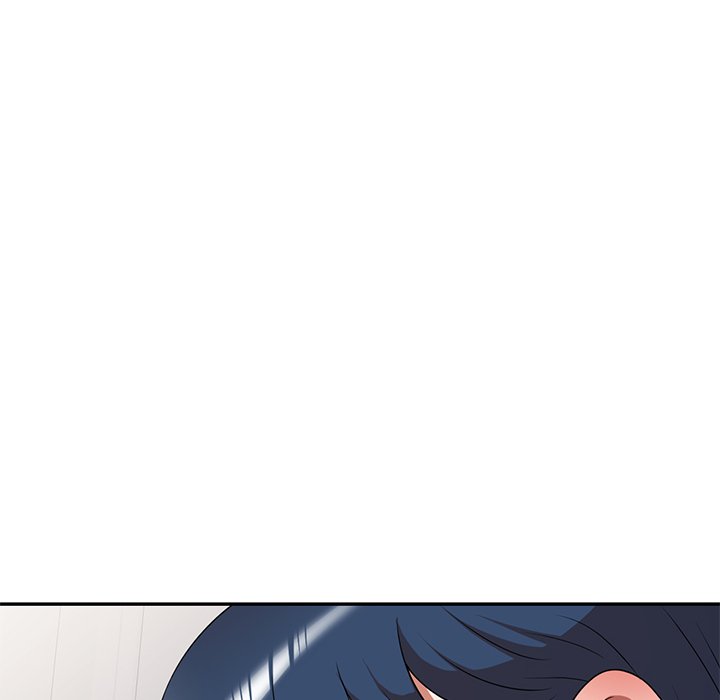 The Plunderers - Chapter 20 86 The Plunderers - Chapter 20 86