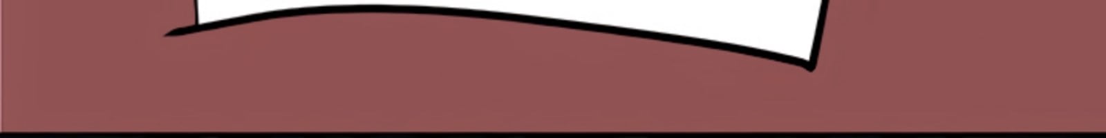 The Man Who Devours - Chapter 20 29 The Man Who Devours - Chapter 20 29