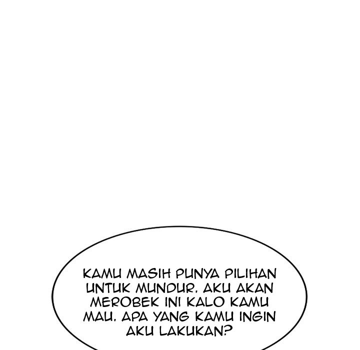 The Plunderers - Chapter 20 66 The Plunderers - Chapter 20 66