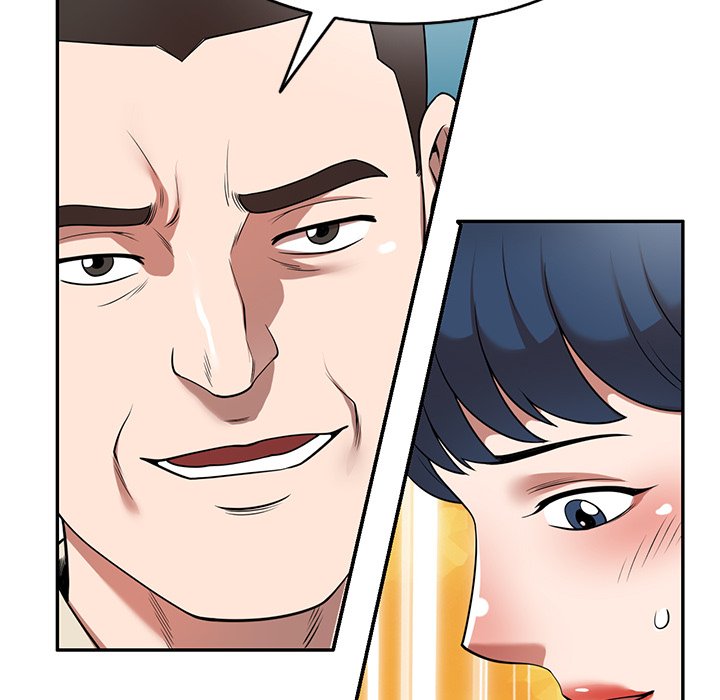 The Plunderers - Chapter 20 47 The Plunderers - Chapter 20 47