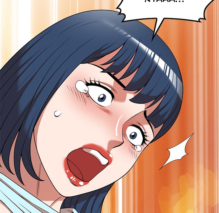 The Plunderers - Chapter 20 145 The Plunderers - Chapter 20 145