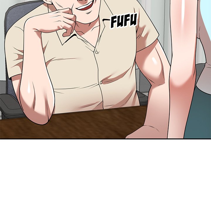 The Plunderers - Chapter 20 50 The Plunderers - Chapter 20 50