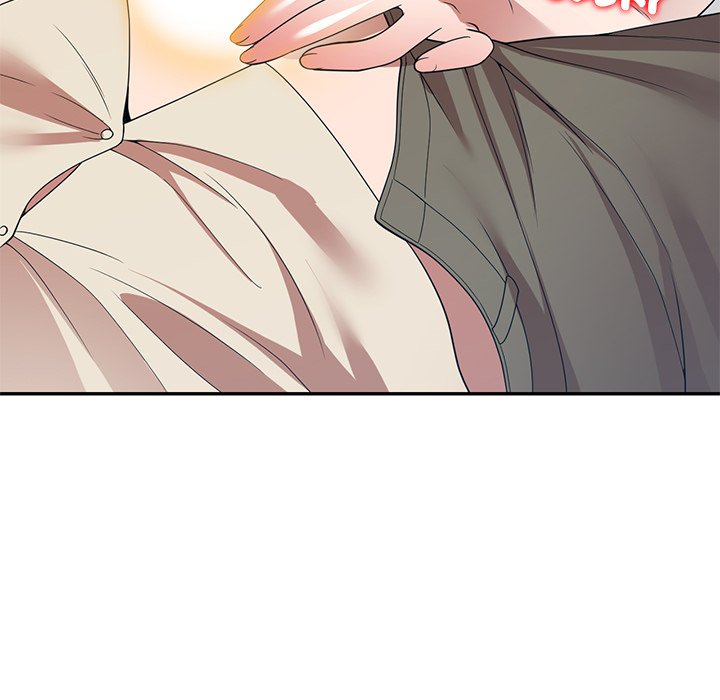 The Plunderers - Chapter 20 83 The Plunderers - Chapter 20 83