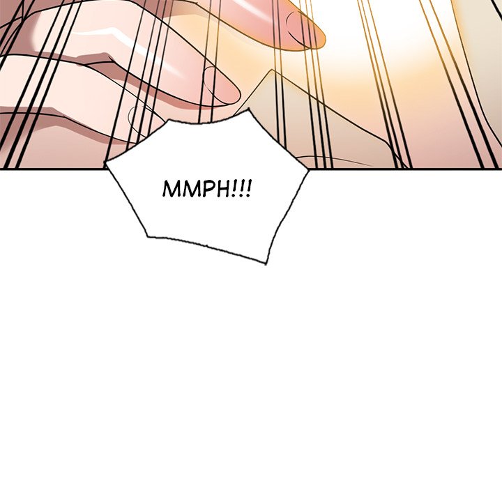 The Plunderers - Chapter 20 92 The Plunderers - Chapter 20 92