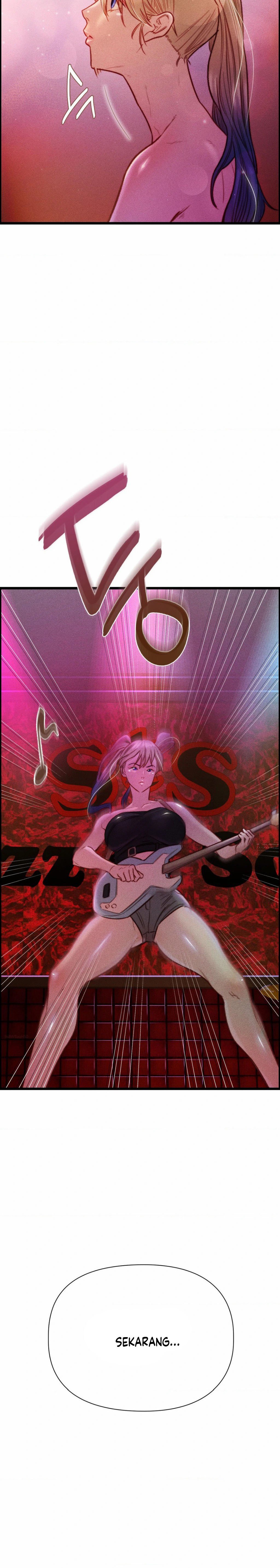 Harem Boy - Chapter 20 31