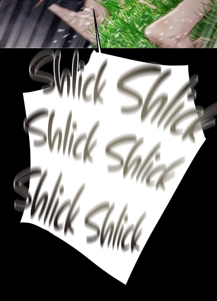 The Man Who Devours - Chapter 20 11 The Man Who Devours - Chapter 20 11