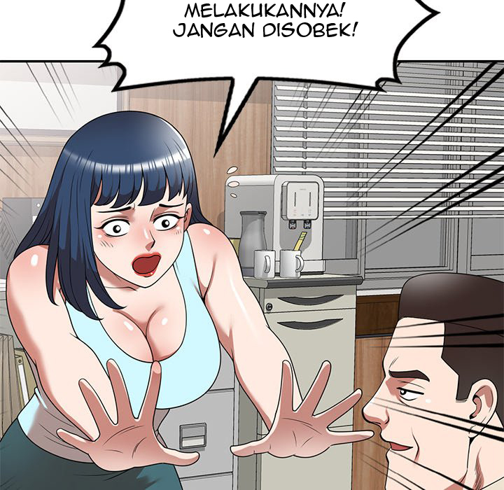 The Plunderers - Chapter 20 69 The Plunderers - Chapter 20 69