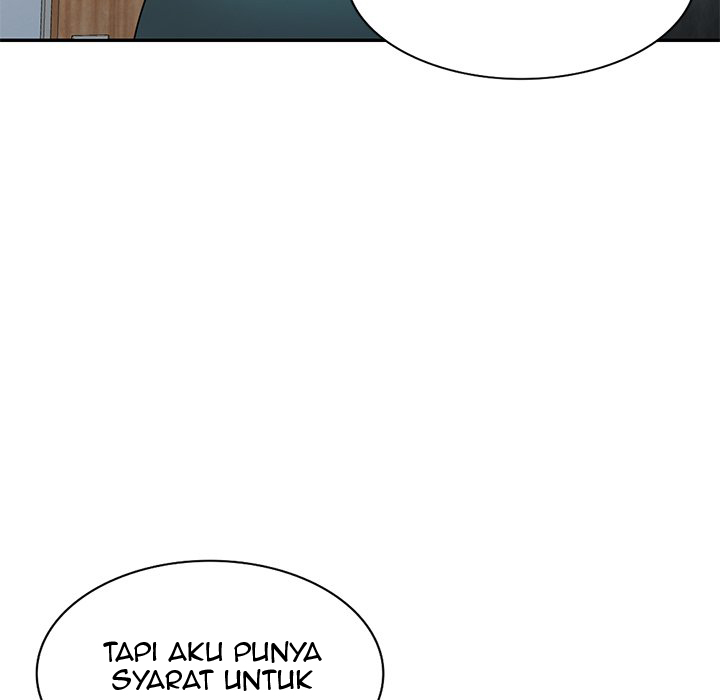 The Plunderers - Chapter 20 37 The Plunderers - Chapter 20 37