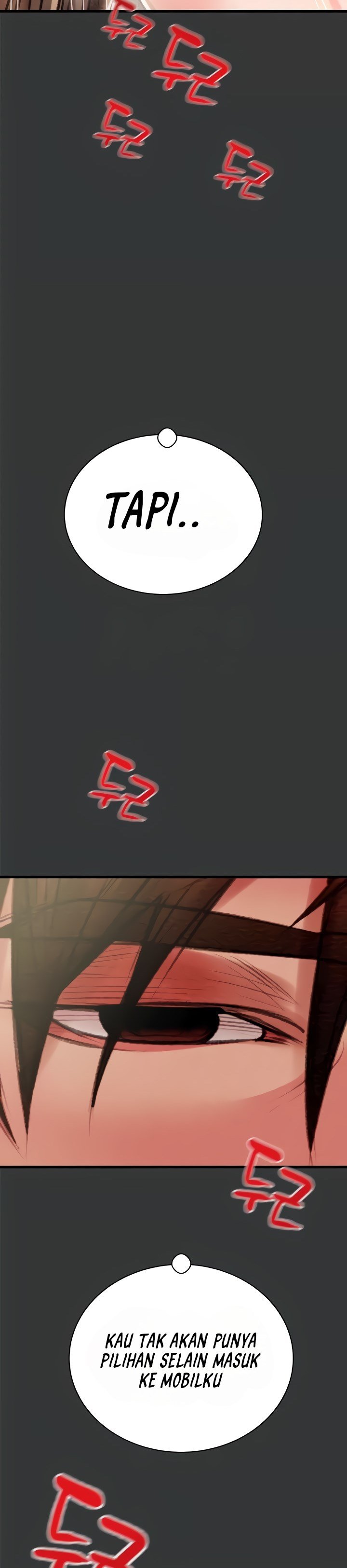 The Man Who Devours - Chapter 20 48 The Man Who Devours - Chapter 20 48