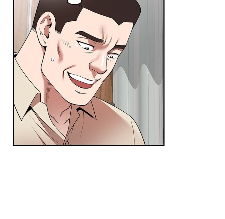 The Plunderers - Chapter 20 85 The Plunderers - Chapter 20 85