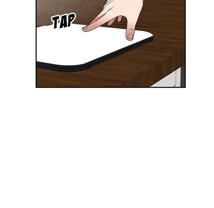 The Plunderers - Chapter 20 28 The Plunderers - Chapter 20 28