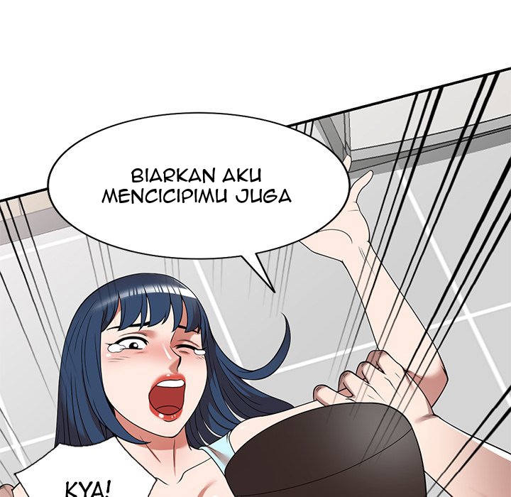 The Plunderers - Chapter 20 106 The Plunderers - Chapter 20 106