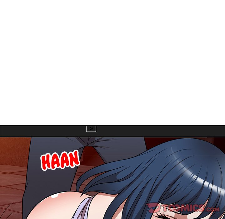 The Plunderers - Chapter 20 22 The Plunderers - Chapter 20 22