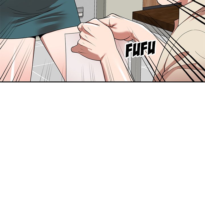 The Plunderers - Chapter 20 70 The Plunderers - Chapter 20 70