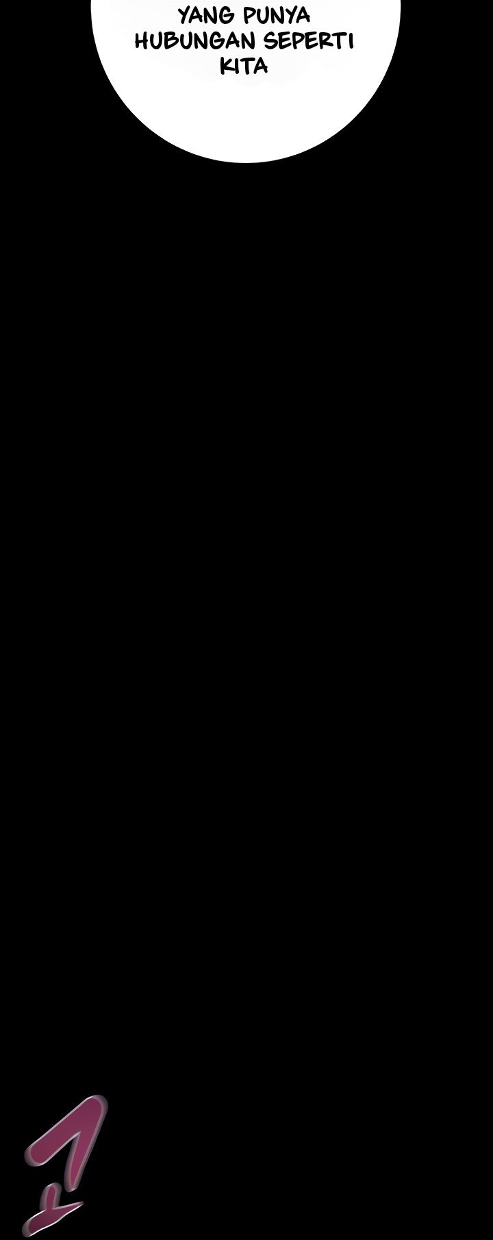 The Man Who Devours - Chapter 20 63 The Man Who Devours - Chapter 20 63