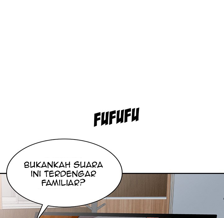 The Plunderers - Chapter 20 10 The Plunderers - Chapter 20 10