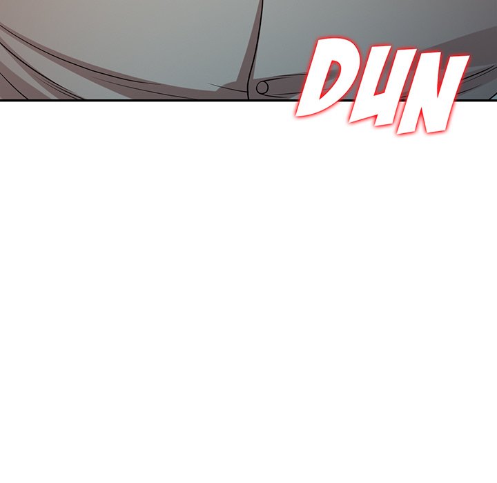 The Plunderers - Chapter 20 15 The Plunderers - Chapter 20 15