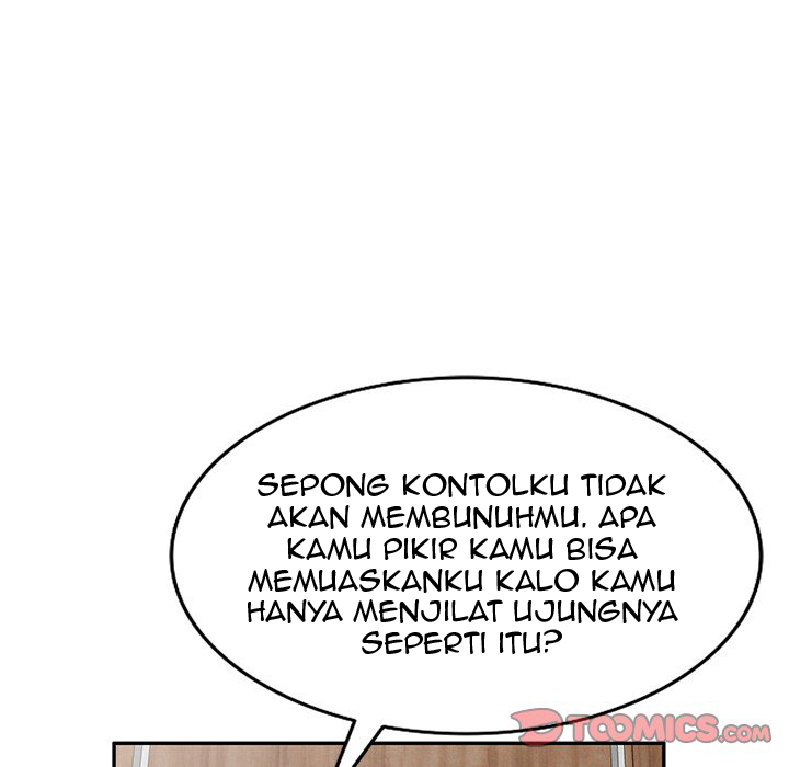 The Plunderers - Chapter 20 76 The Plunderers - Chapter 20 76