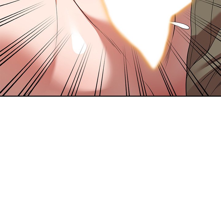 The Plunderers - Chapter 20 143 The Plunderers - Chapter 20 143