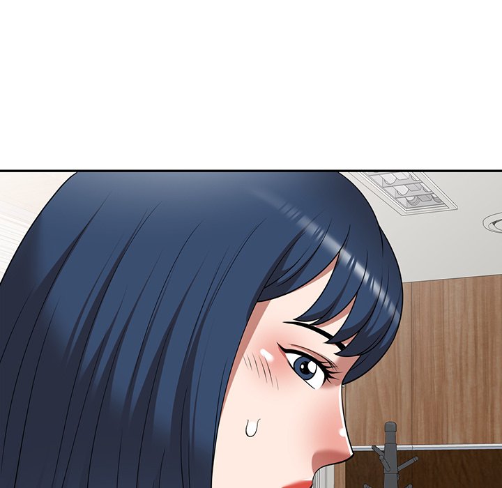 The Plunderers - Chapter 20 8 The Plunderers - Chapter 20 8