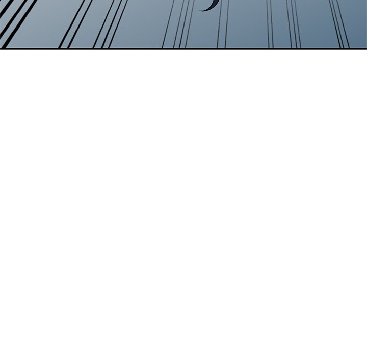 The Plunderers - Chapter 20 138 The Plunderers - Chapter 20 138