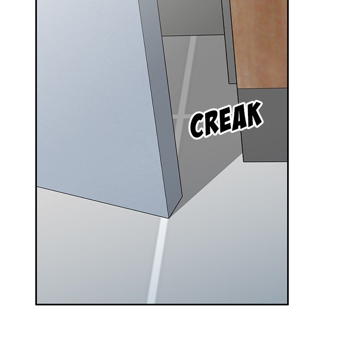 The Plunderers - Chapter 20 164 The Plunderers - Chapter 20 164