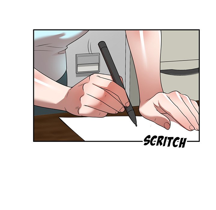 The Plunderers - Chapter 20 57 The Plunderers - Chapter 20 57