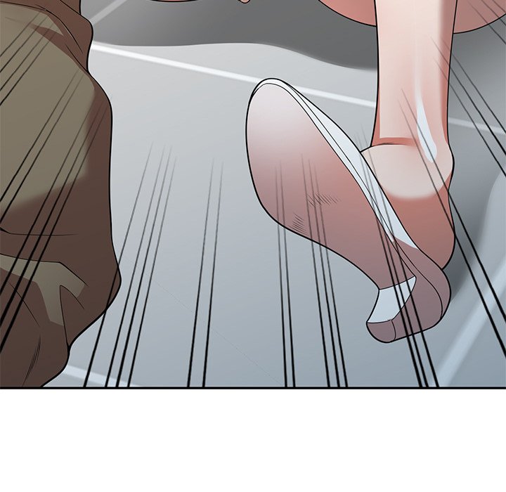 The Plunderers - Chapter 20 118 The Plunderers - Chapter 20 118