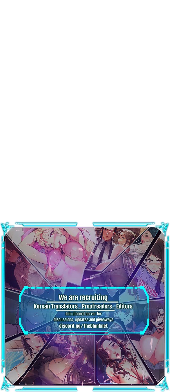Driver in the New City - Chapter 20 12