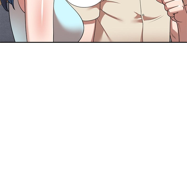 The Plunderers - Chapter 20 34 The Plunderers - Chapter 20 34