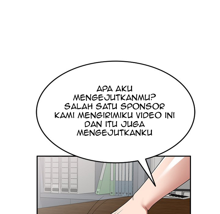 The Plunderers - Chapter 20 27 The Plunderers - Chapter 20 27