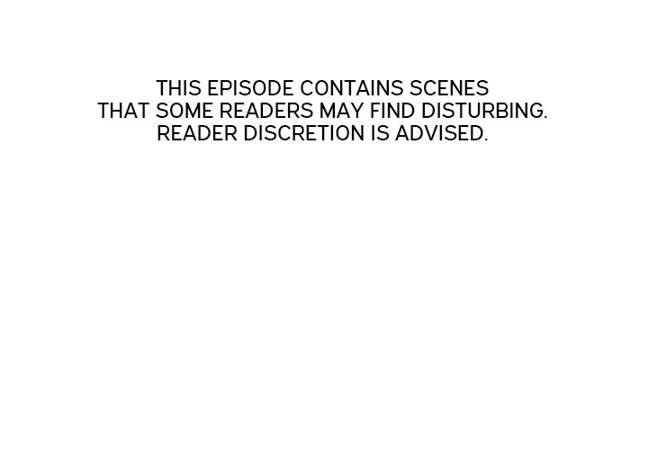 The Plunderers - Chapter 20 2 The Plunderers - Chapter 20 2