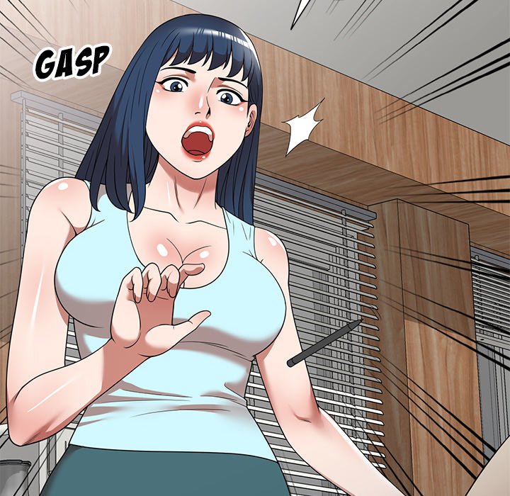 The Plunderers - Chapter 20 59 The Plunderers - Chapter 20 59