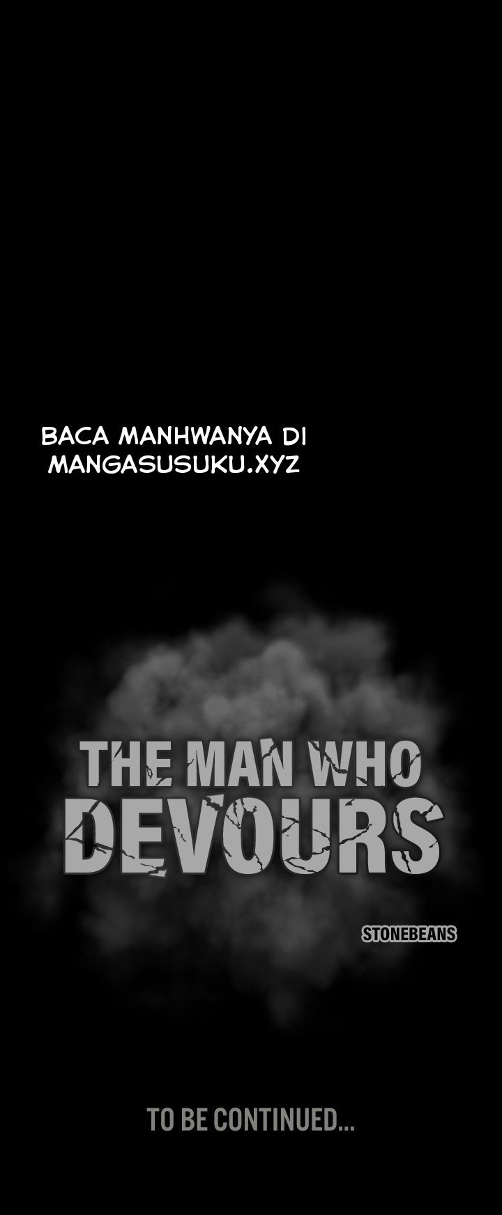 The Man Who Devours - Chapter 20 65 The Man Who Devours - Chapter 20 65