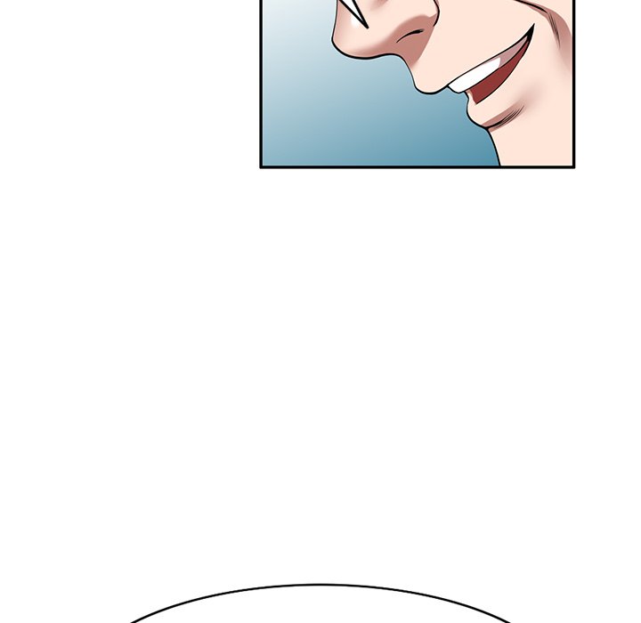 The Plunderers - Chapter 20 32 The Plunderers - Chapter 20 32