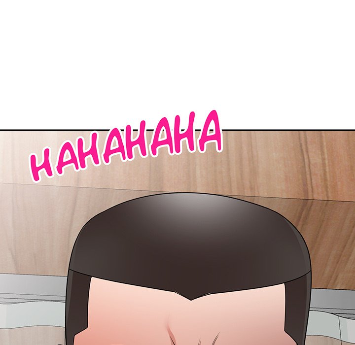 The Plunderers - Chapter 20 13 The Plunderers - Chapter 20 13