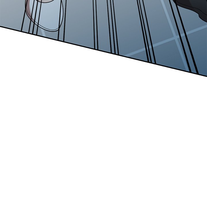 The Plunderers - Chapter 20 109 The Plunderers - Chapter 20 109