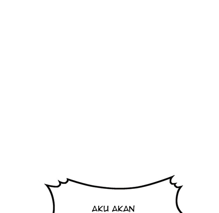 The Plunderers - Chapter 20 68 The Plunderers - Chapter 20 68