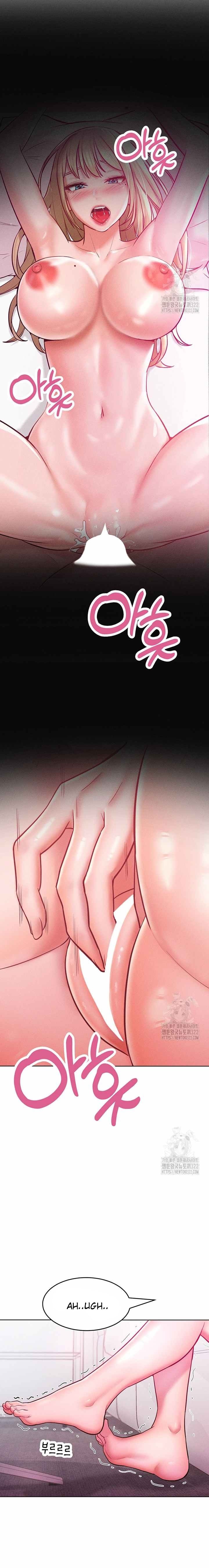 Forcing the Woman I Despise Into Submission - Chapter 20 22