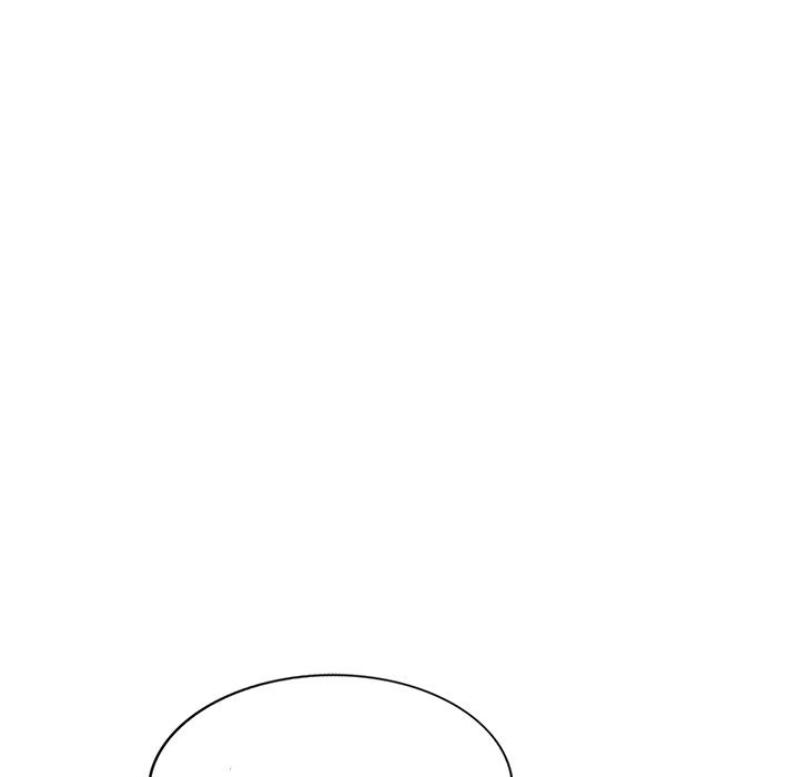 The Plunderers - Chapter 20 61 The Plunderers - Chapter 20 61