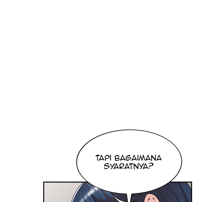 The Plunderers - Chapter 20 41 The Plunderers - Chapter 20 41