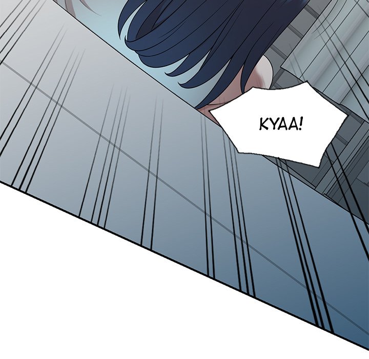 The Plunderers - Chapter 20 131 The Plunderers - Chapter 20 131