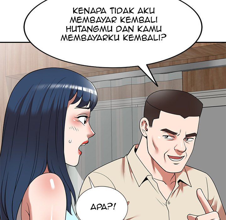 The Plunderers - Chapter 20 33 The Plunderers - Chapter 20 33