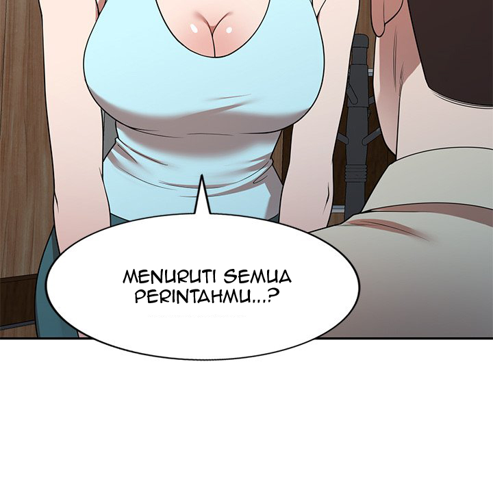 The Plunderers - Chapter 20 45 The Plunderers - Chapter 20 45